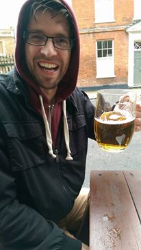 special-needs-victory-pint